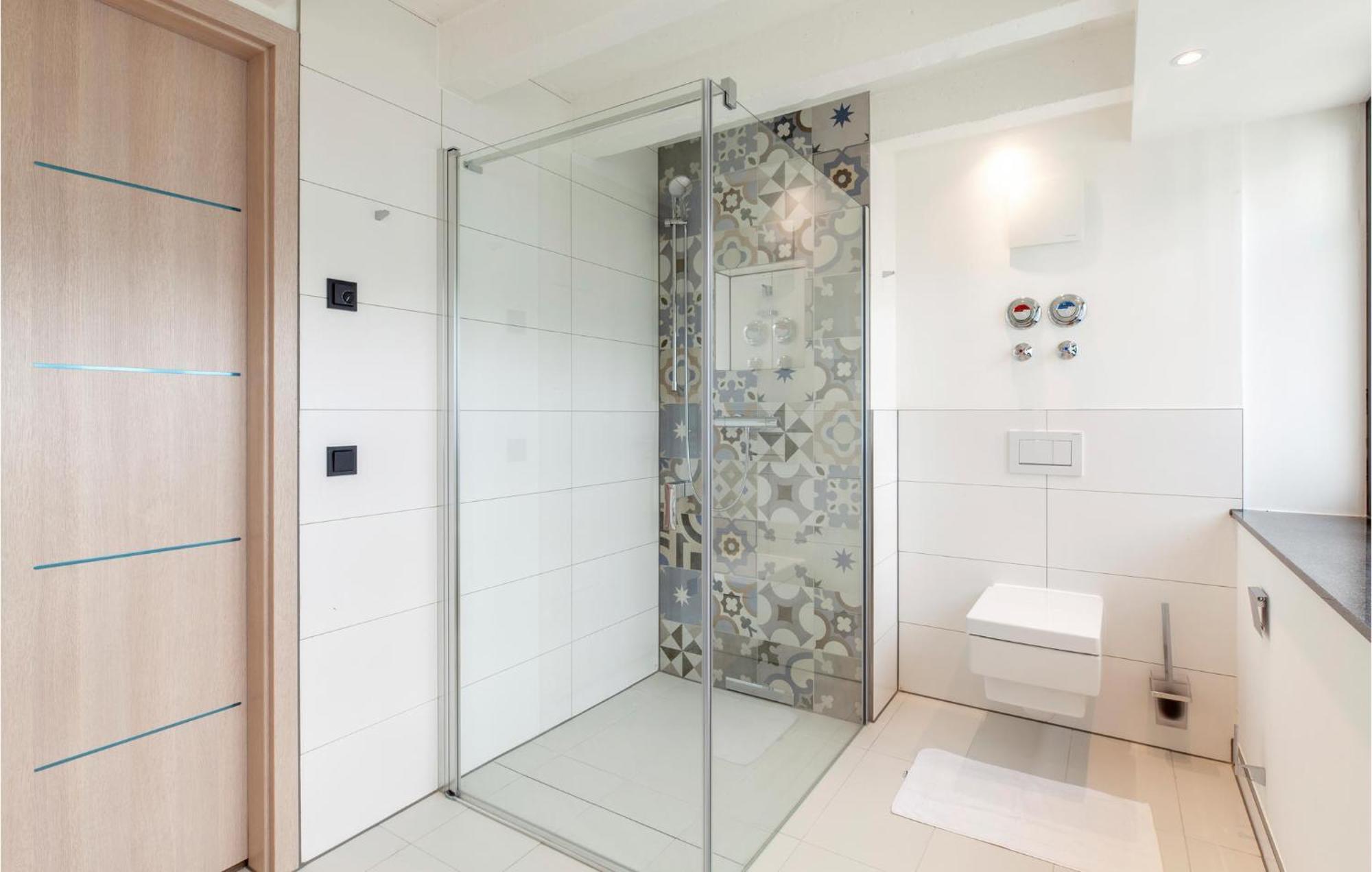 Prora Solitaire Avida Loft13 Binz Zewnętrze zdjęcie