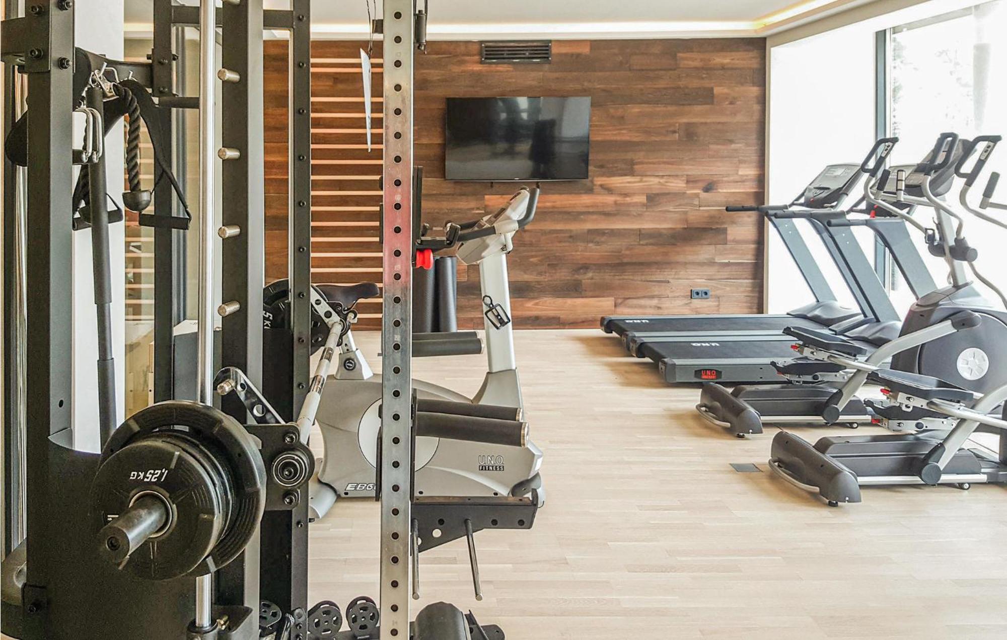 Prora Solitaire Avida Loft13 Binz Zewnętrze zdjęcie